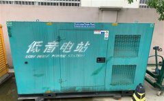 新州镇通州四建大波纹箱定制案例